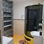 Birutes Apartamentai *