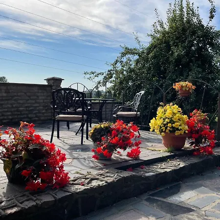 Birutes Apartamentai Klaipeda