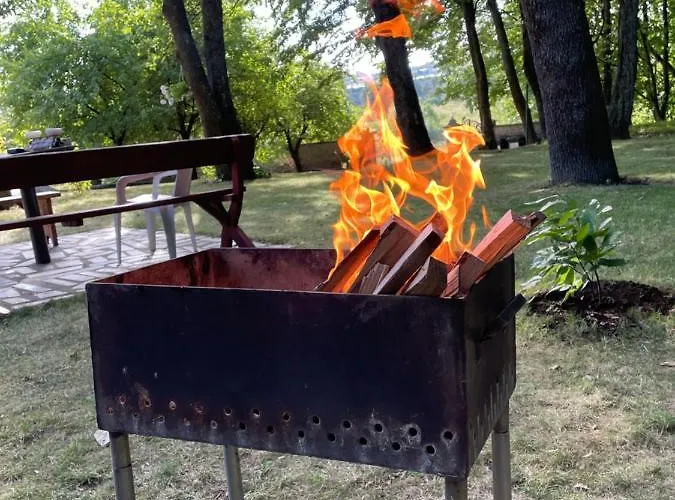 Birutes Apartamentai Klaipėda